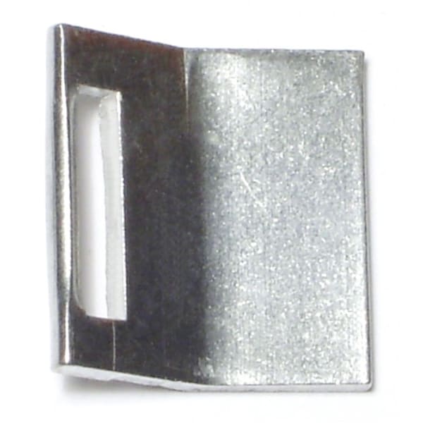 Midwest Fastener Adjustable Sink Clips 6PK 66271 Zoro